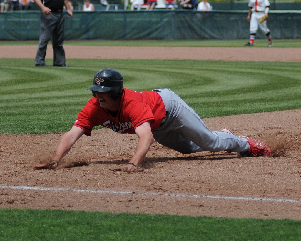 SU_2011-04-23 (69)_8x10.jpg